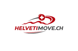 Helvetie Move